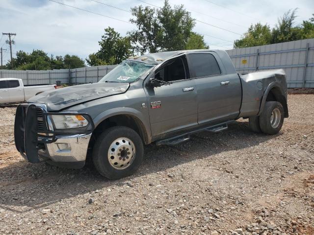 dodge ram 3500 l 2012 3c63drml4cg314557