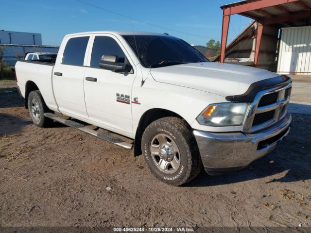 ram 3500 2015 3c63r2clxfg504085