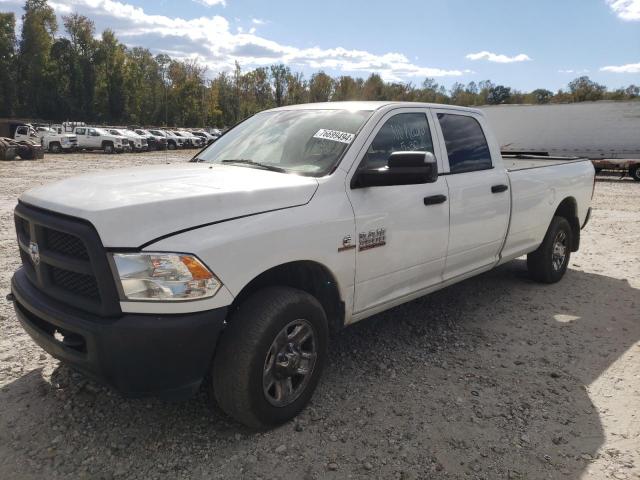 ram 3500 st 2016 3c63r2gl8gg339312