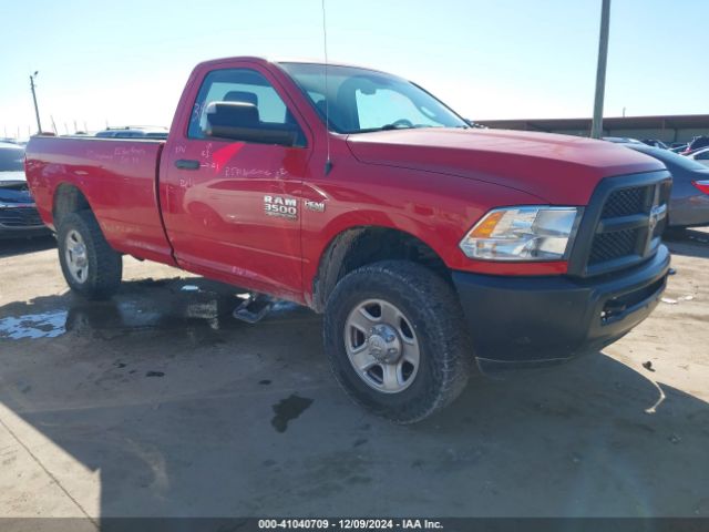 ram 3500 2017 3c63r3aj3hg638253