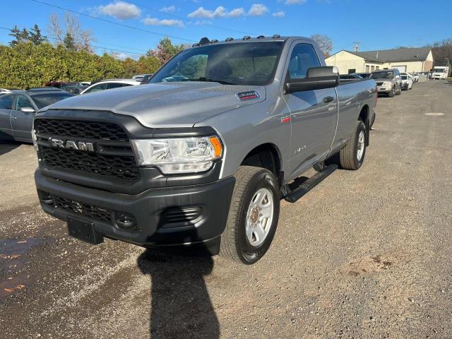 ram 3500 trade 2021 3c63r3aj3mg537109