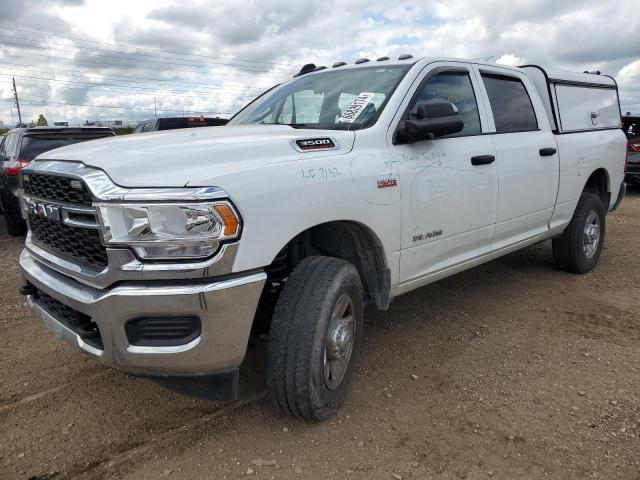 ram 3500 trade 2022 3c63r3cj4ng238548