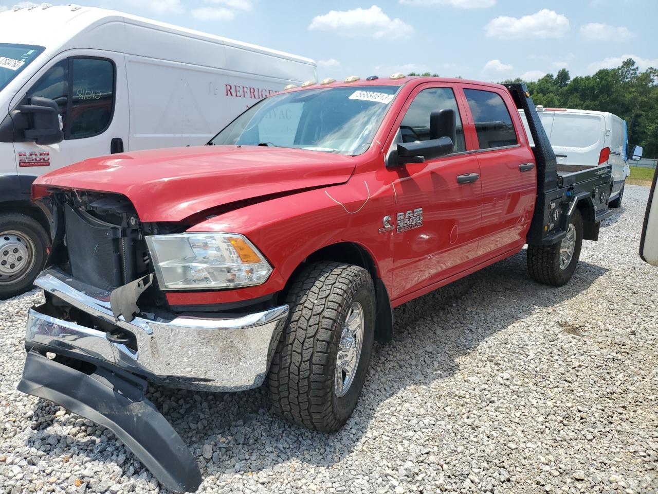 ram 3500 2014 3c63r3cl0eg268339