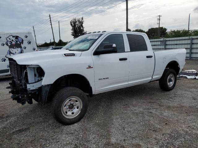 ram 3500 trade 2022 3c63r3cl1ng115825