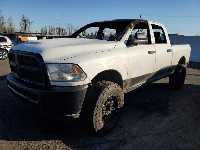 ram 3500 st 2013 3c63r3cl2dg607228