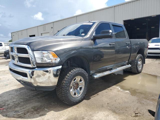 ram 3500 st 2014 3c63r3cl2eg283196