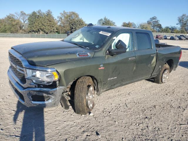 ram 3500 trade 2020 3c63r3cl2lg121761