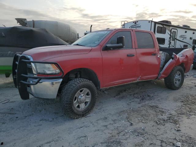 ram 3500 st 2015 3c63r3cl3fg534664