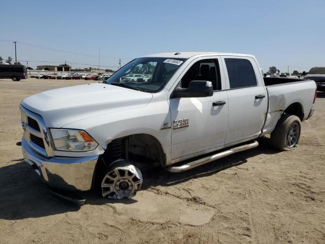 ram 3500 2017 3c63r3cl3hg583477