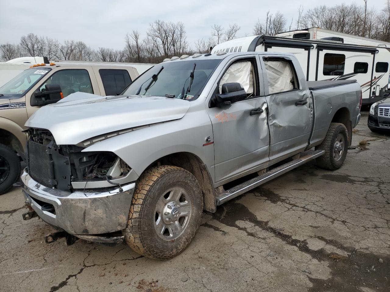 ram 3500 2016 3c63r3cl4gg242068