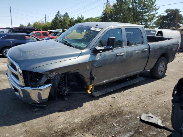 ram 3500 st 2013 3c63r3cl7dg599479