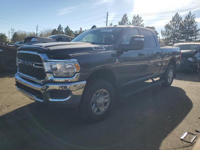 ram 3500 trade 2024 3c63r3cl7rg121120