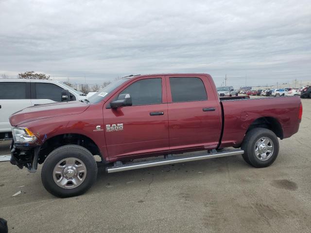 ram 3500 st 2018 3c63r3cl8jg393129