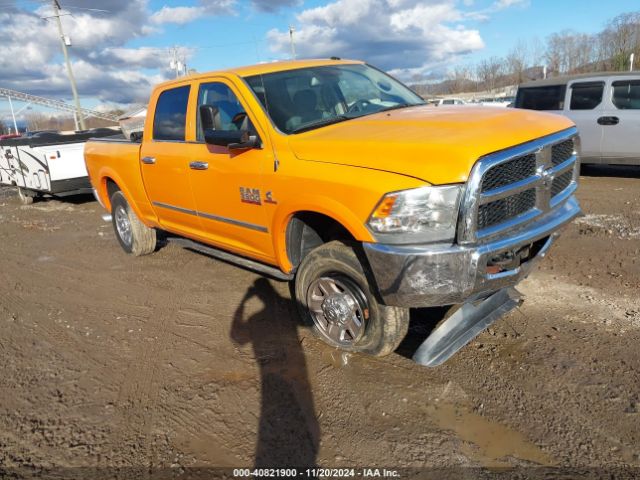 ram 3500 2015 3c63r3cl9fg657644