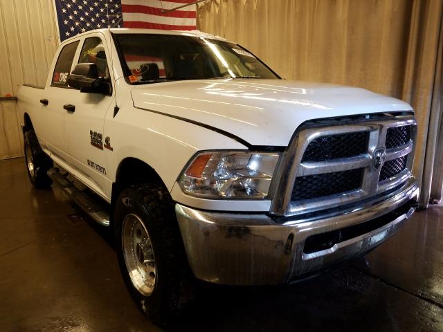 ram 3500 st 2018 3c63r3cl9jg220459