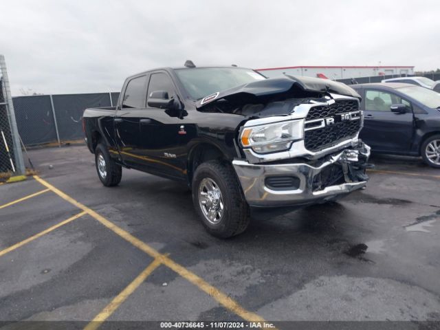 ram 3500 2022 3c63r3cl9ng341790