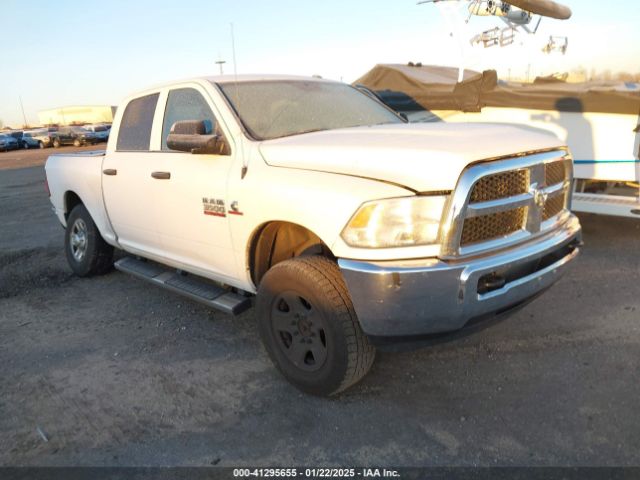 ram 3500 st 2016 3c63r3clxgg170373