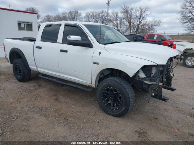 ram 3500 2015 3c63r3ct2fg561063