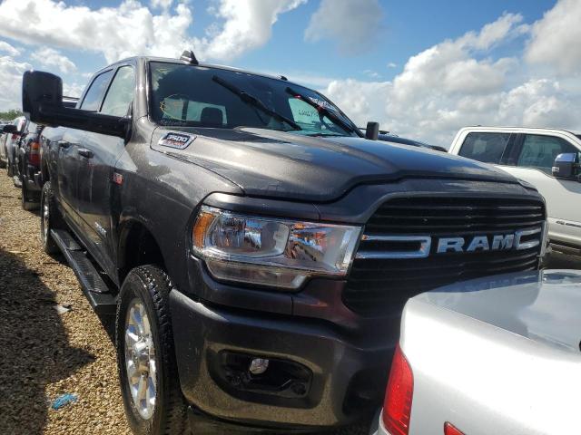 ram 3500 big h 2019 3c63r3dj0kg621994