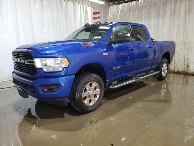 ram 3500 big h 2019 3c63r3dj7kg597371