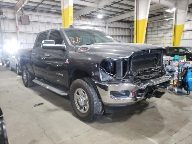 ram 3500 big h 2019 3c63r3dl0kg547462