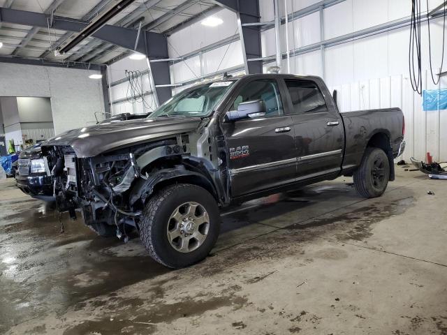 ram 3500 slt 2016 3c63r3dl2gg202800