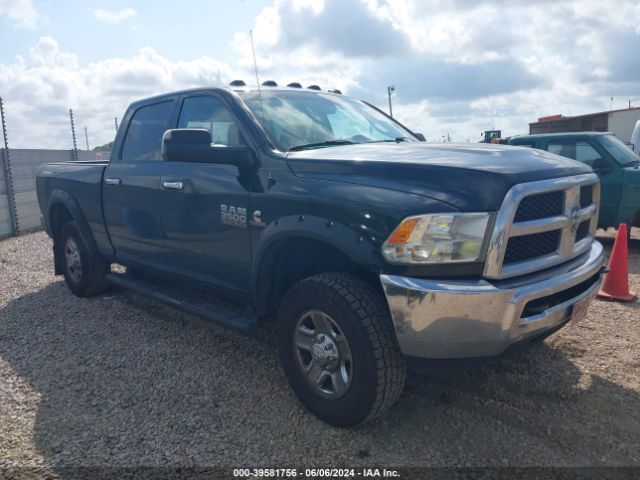 ram 3500 2018 3c63r3dl3jg244156