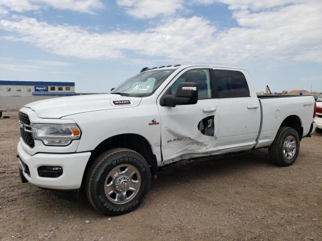 ram 3500 big h 2024 3c63r3dl4rg152761