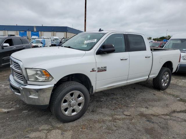 ram 3500 slt 2015 3c63r3dl6fg678093