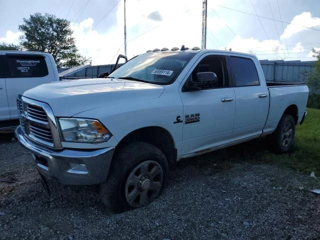 ram 3500 slt 2016 3c63r3dl6gg216652