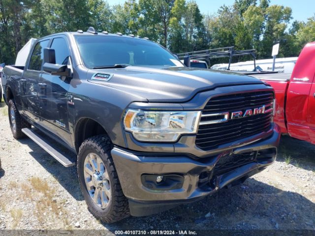 ram 3500 2019 3c63r3dl6kg516197