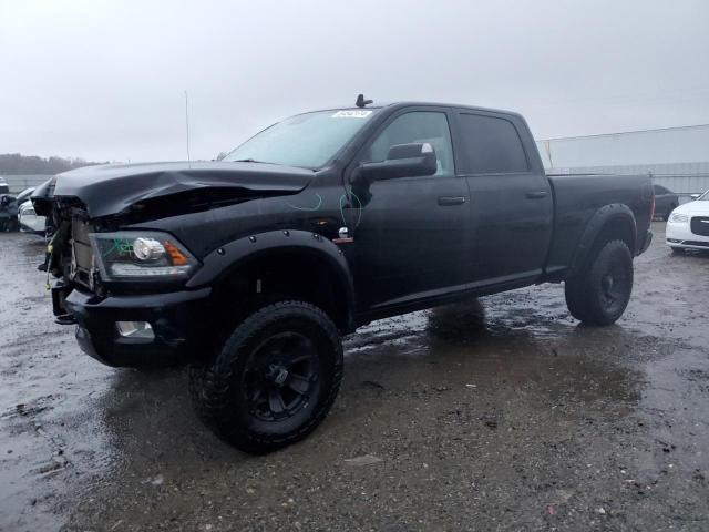 ram 3500 slt 2014 3c63r3dl7eg240682