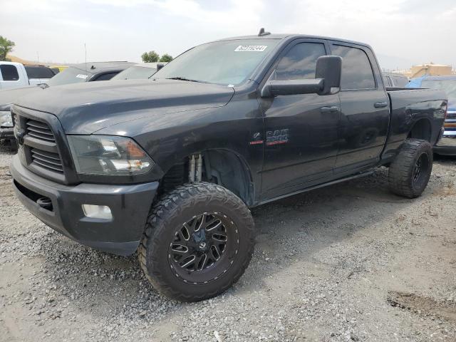 ram 3500 slt 2015 3c63r3dl7fg703714