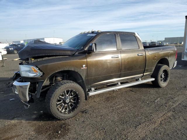 ram 3500 slt 2013 3c63r3dl8dg578607