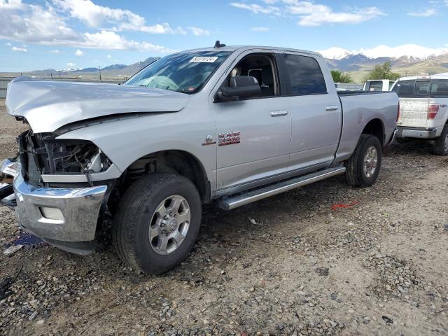 ram 3500 slt 2017 3c63r3dl8hg577270