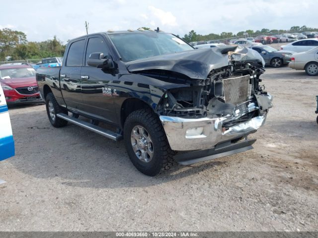 ram 3500 2017 3c63r3dl8hg635331