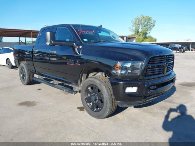 ram 3500 2016 3c63r3dl9gg339605