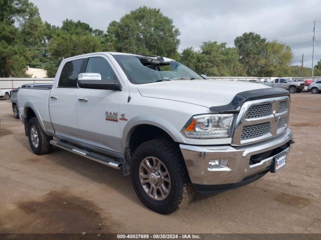 ram 3500 2018 3c63r3el1jg229766