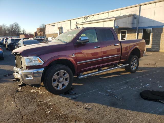 ram 3500 laram 2018 3c63r3el2jg169030