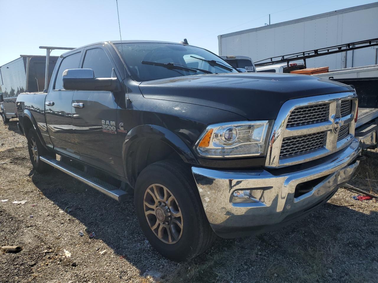 ram 3500 2016 3c63r3el3gg242950