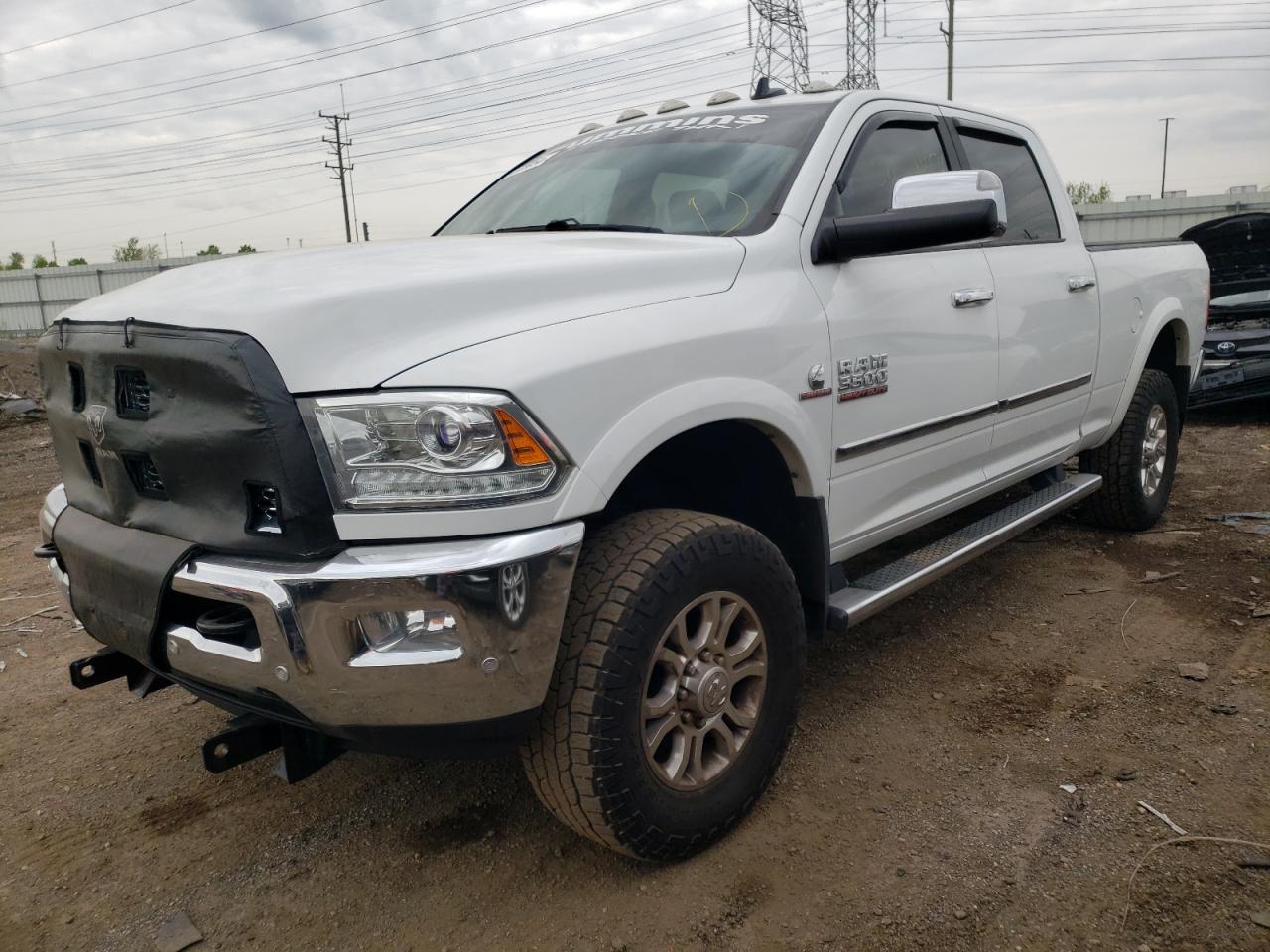 ram 3500 2017 3c63r3el3hg757691