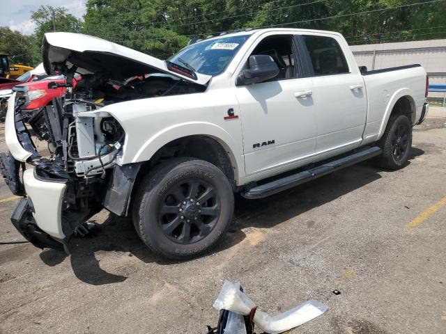 ram 3500 laram 2020 3c63r3el4lg219493