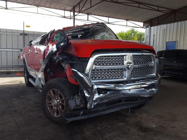 ram 3500 laram 2014 3c63r3el5eg182344