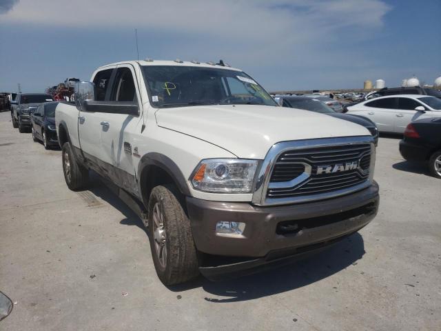 ram 3500 longh 2017 3c63r3fl0hg775984