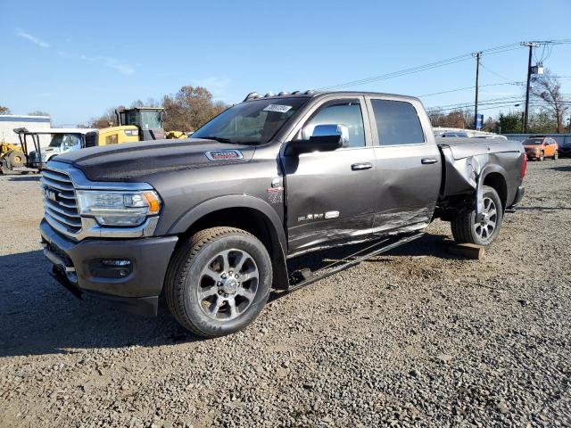 ram 3500 longh 2022 3c63r3fl2ng178377