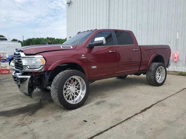 ram 3500 longh 2022 3c63r3fl6ng191519