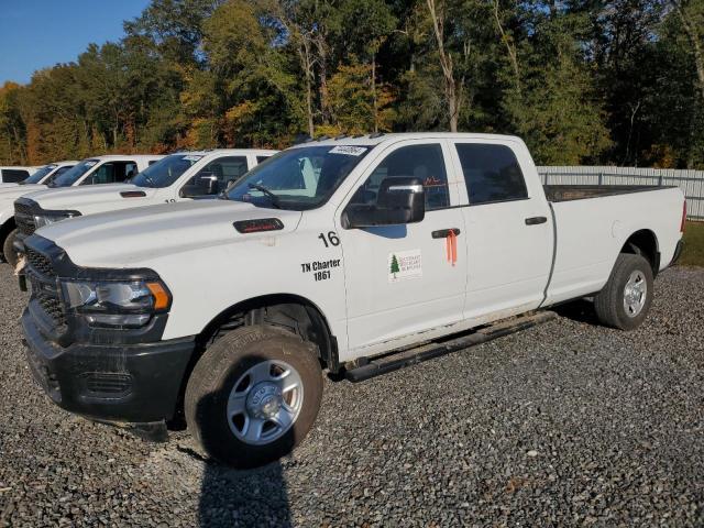 ram 3500 trade 2024 3c63r3gj2rg242517