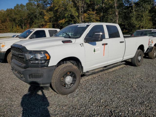 ram 3500 trade 2024 3c63r3gj4rg242518