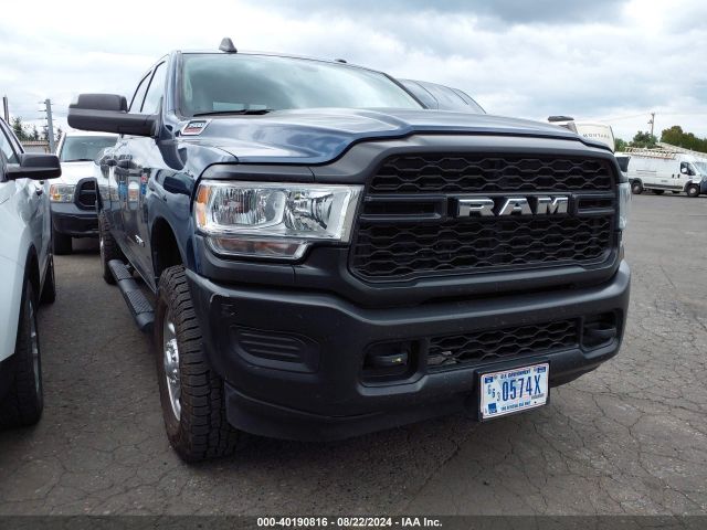 ram 3500 2020 3c63r3gj6lg184502