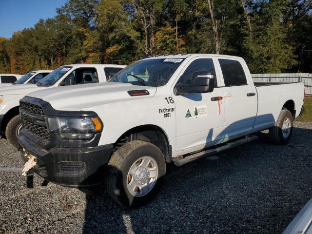 ram 3500 trade 2024 3c63r3gj6rg242519